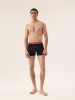 Boxerky Henderson 42595 Spot A'2 M-3XL #3