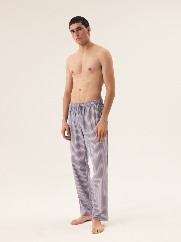 Kalhoty Henderson 42698 Dyke M-3XL