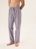 Kalhoty Henderson 42698 Dyke M-3XL #2
