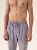 Kalhoty Henderson 42698 Dyke M-3XL #3