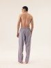Kalhoty Henderson 42698 Dyke M-3XL #4
