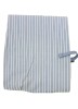 Kalhoty Henderson 42698 Dyke M-3XL #5