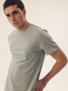 Pyžamo Henderson Premium 42617 Dexter kr/r M-3XL #6