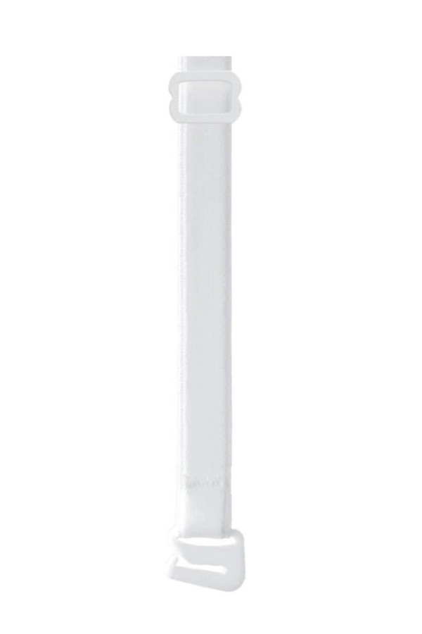 Ramínko Julimex Taśma RT 07 10 mm