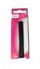 Ramínko Julimex Taśma RT 07 10 mm #2