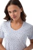 Košilka Luna 284 kr/r 3XL dámská #4
