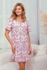 Košilka Taro Tara 3333 kr/r M-XL W25 dámská #2