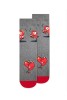 Ponožky Gatta Love U04.156 35-46 #2