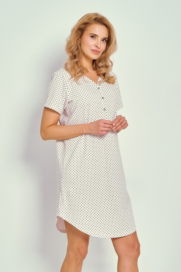Košilka Taro Meg 3326 kr/r M-XL W25 dámská
