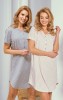 Košilka Taro Meg 3326 kr/r M-XL W25 dámská #2