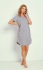 Košilka Taro Meg 3326 kr/r M-XL W25 dámská #3