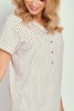 Košilka Taro Meg 3326 kr/r M-XL W25 dámská #4