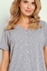 Košilka Taro Meg 3326 kr/r M-XL W25 dámská #5
