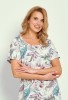 Košilka Taro Renny 3342 kr/r M-XL W25 dámská #2