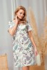 Košilka Taro Renny 3342 kr/r M-XL W25 dámská #3
