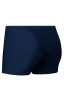 Plavky Self S 96 H 4XL-6XL #3