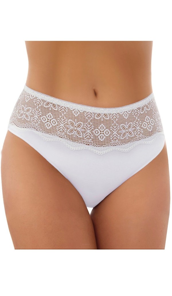 Kalhotky Emili Ella S-XL