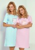Košilka Taro Isla 3327 kr/r S-XL W25 dámská #2
