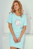 Košilka Taro Isla 3327 kr/r S-XL W25 dámská #5