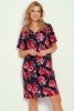 Košilka Taro Claire 3346 kr/r M-XL W25 dámská #3