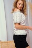 Pyžamo Taro Ayla 3353 kr/r S-XL W25 dámské #3