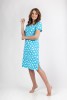 Košilka Regina 157 kr/r 2XL-3XL W25 dámská #2