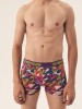 Boxerky Henderson 42621 Spin A'2 M-3XL #2