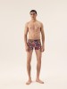 Boxerky Henderson 42621 Spin A'2 M-3XL #3
