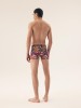 Boxerky Henderson 42621 Spin A'2 M-3XL #4