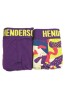 Boxerky Henderson 42621 Spin A'2 M-3XL #5