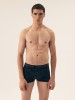 Boxerky Henderson 43170 Soul A'5 M-3XL #2