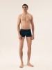 Boxerky Henderson 43170 Soul A'5 M-3XL #3
