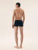 Boxerky Henderson 43170 Soul A'5 M-3XL #4