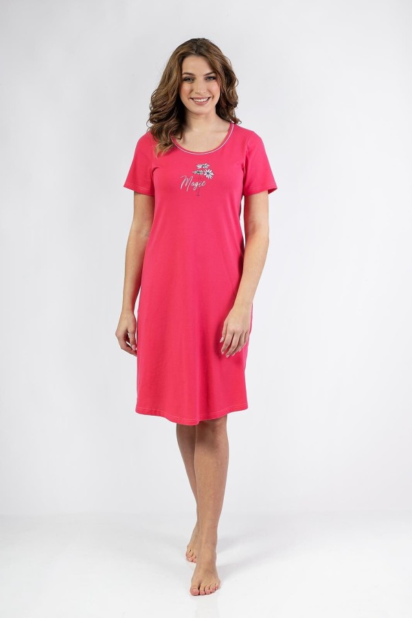 Košilka Regina 154 kr/r 2XL-3XL W25 dámské
