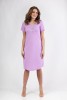 Košilka Regina 154 kr/r 2XL-3XL W25 dámské #2