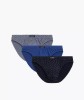 Slipy Atlantic 3MP-177 A'3 S-XL #3