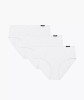 Kalhotky Atlantic 3BLP-579 Classic A'3 M-2XL #8