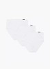 Kalhotky Atlantic 3BLP-585 A'3 M-2XL #4