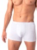 Boxerky Key MXH 222 M-2XL #3
