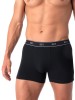Boxerky Key MXH 222 M-2XL #2