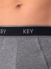 Boxerky Key MXH 222 M-2XL #4