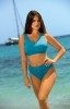 Plavky Self S 690TR1 Trends 1 #5