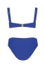 Plavky Self S 690TR1 Trends 1 #9