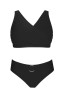 Plavky Self S 690TR1 Trends 1 #11