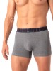 Boxerky Key MXH 407 B25 M-2XL #2