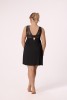 Košilka Mefemi Desire S-XL #10