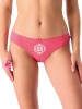 Kalhotky Key LPR 721 B25 A'2 S-XL #2