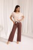 Pyžamo Regina 699kr/r 2XL W25 dámské #3