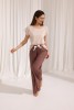 Pyžamo Regina 699kr/r 2XL W25 dámské #7