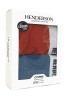 Boxerky Henderson 42590 Switch A'2 M-3XL #2